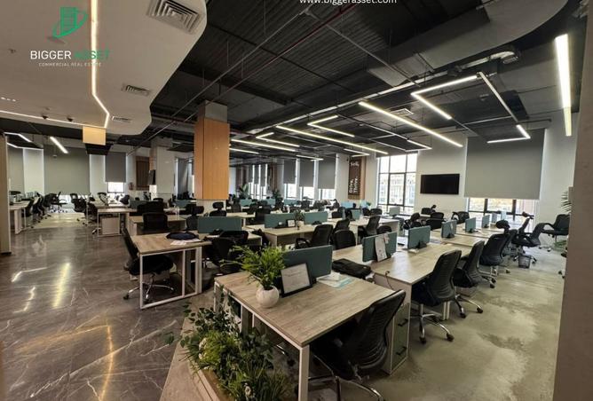 8269554 - الصورة الرئيسية للعقار