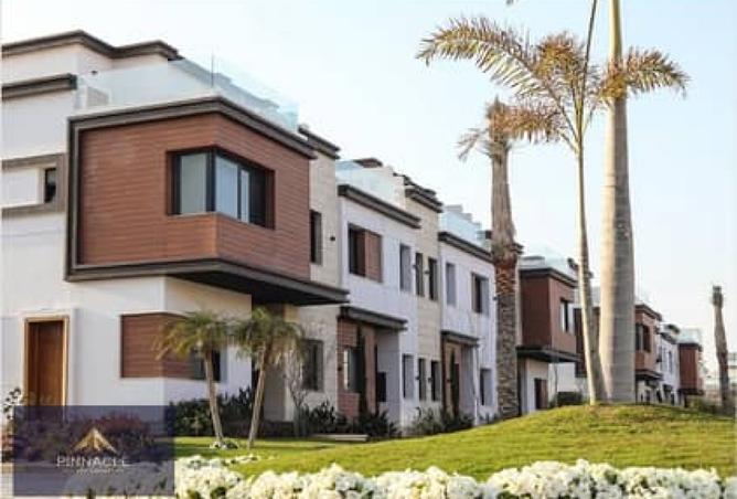 8234448 - Property Main Image