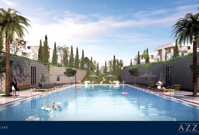 8234448 - Property Image 3