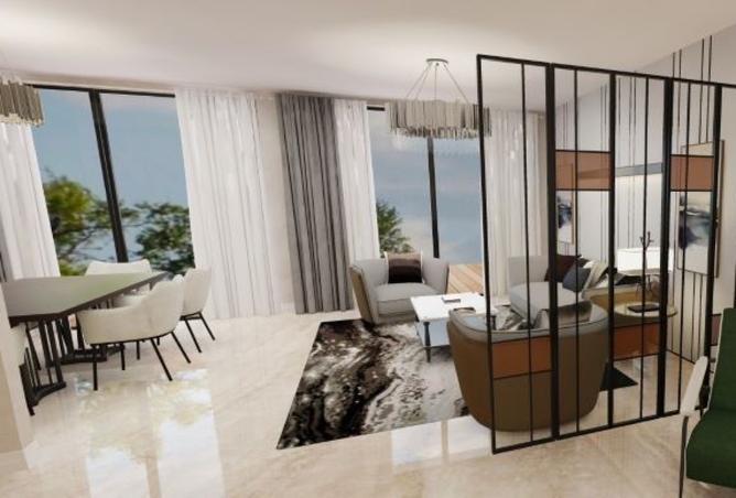 8234448 - Property Image 2