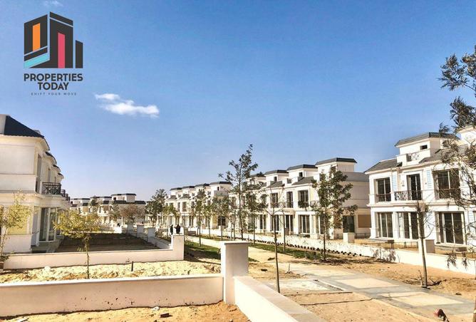 8234498 - Property Image 3