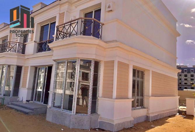 8234498 - Property Image 2