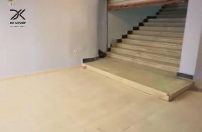 محل تجاري - استوديو للبيع في سيدي بشر - حي اول المنتزة - الاسكندرية