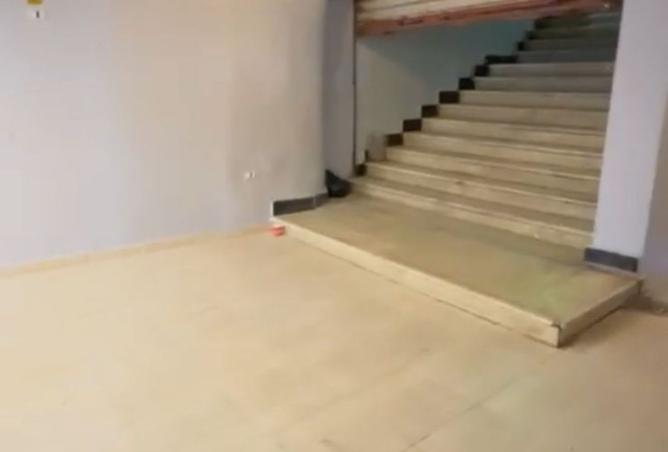 8234460 - صورة العقار 2