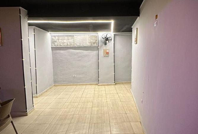 8234460 - الصورة الرئيسية للعقار