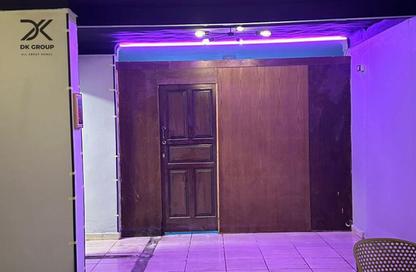 محل تجاري - استوديو للبيع في سيدي بشر - حي اول المنتزة - الاسكندرية