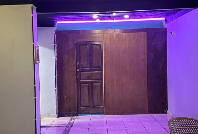 8234460 - صورة العقار 3