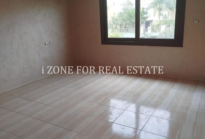 8234507 - صورة العقار 2