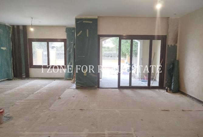 8234507 - الصورة الرئيسية للعقار