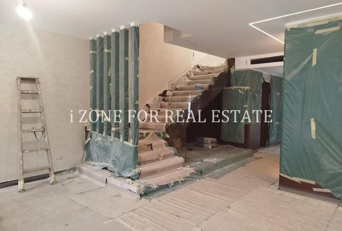 8234507 - صورة العقار 3