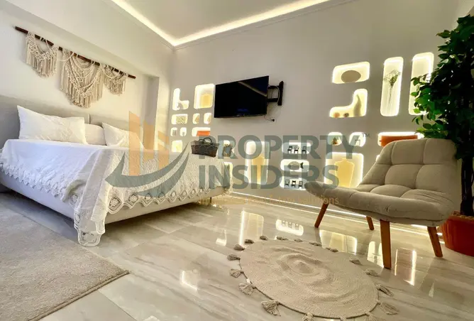 8306691 - صورة العقار 2