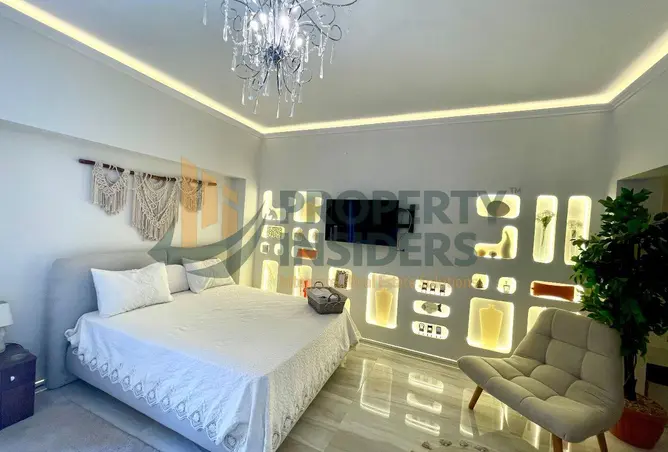 8306691 - صورة العقار 3