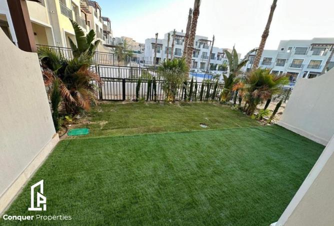 8237380 - صورة العقار 2