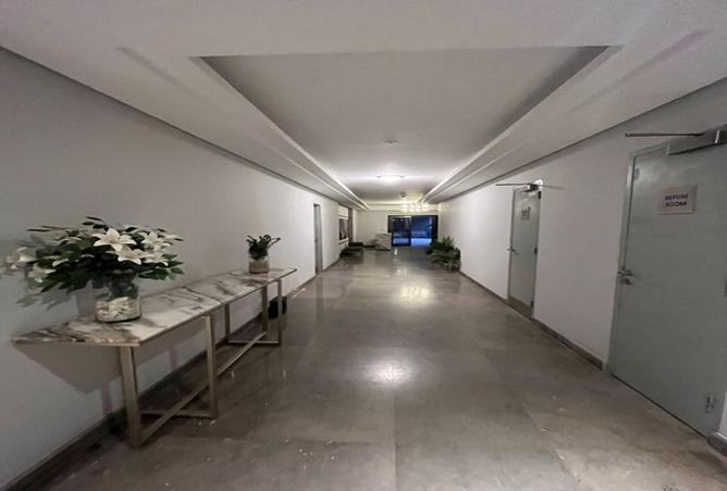 8238267 - صورة العقار 2