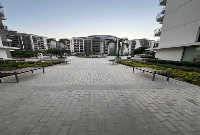 8238267 - صورة العقار 3