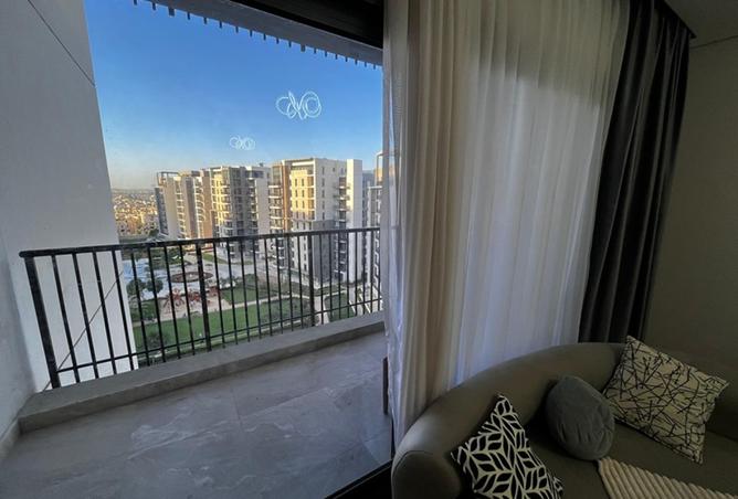 8238267 - الصورة الرئيسية للعقار