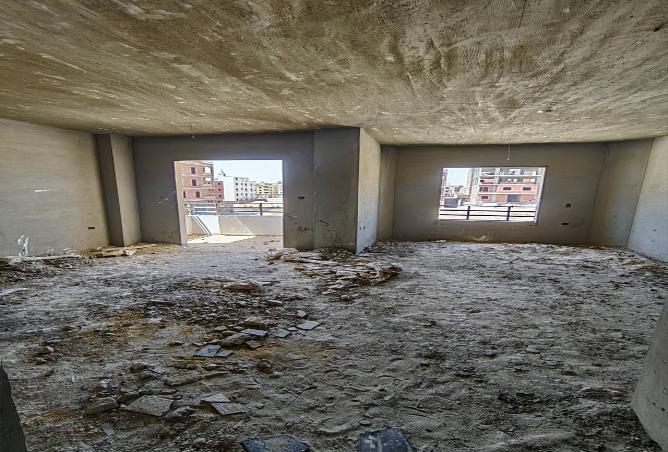 8234833 - صورة العقار 3