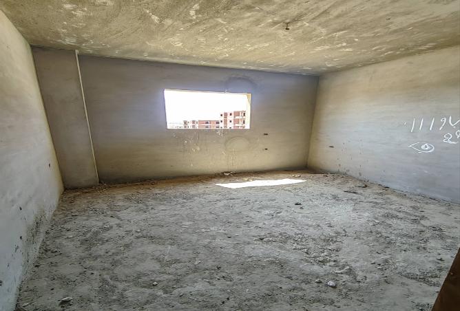 8234833 - صورة العقار 2