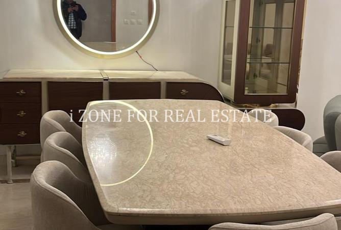 8234675 - صورة العقار 3