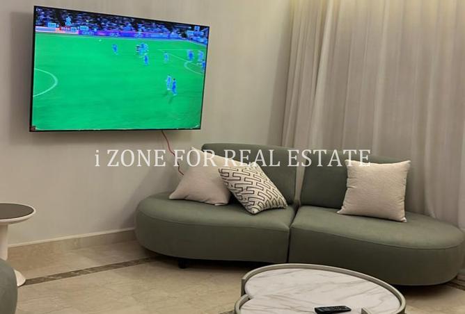 8234675 - صورة العقار 2