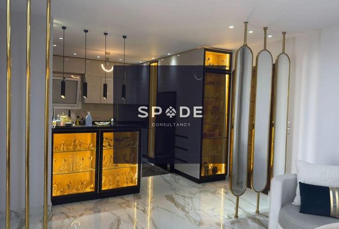 8343211 - صورة العقار 2