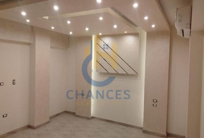 8234709 - صورة العقار 2