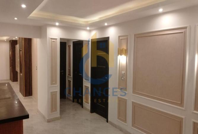 8234709 - صورة العقار 3