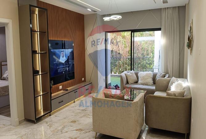 8238595 - Property Main Image