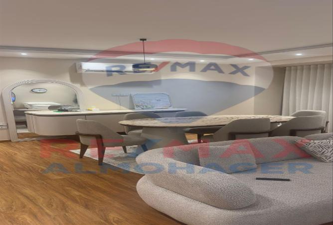 8238595 - صورة العقار 3