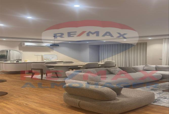 8238595 - صورة العقار 2