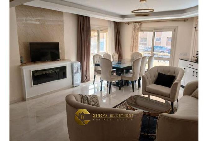 8235044 - الصورة الرئيسية للعقار