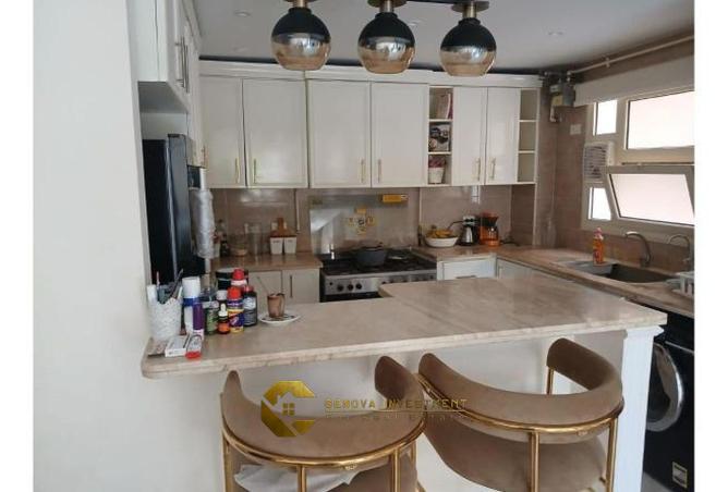 8235044 - صورة العقار 3