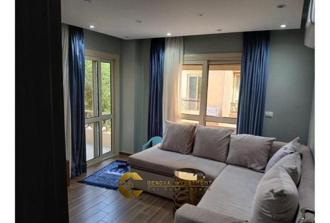 8235044 - صورة العقار 2