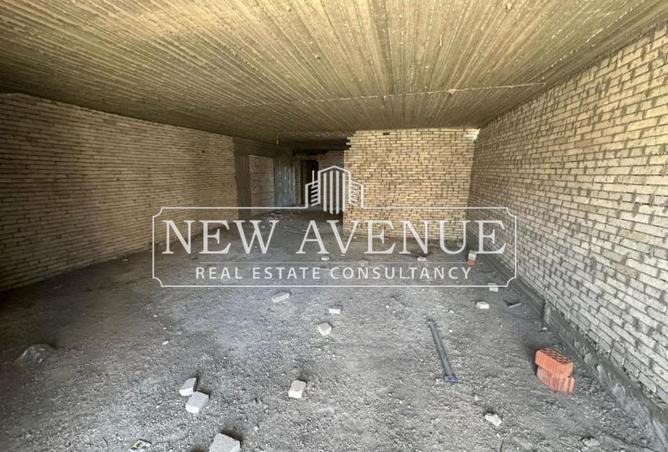 8234933 - الصورة الرئيسية للعقار