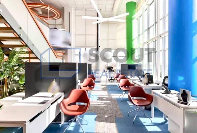 8235192 - صورة العقار 2