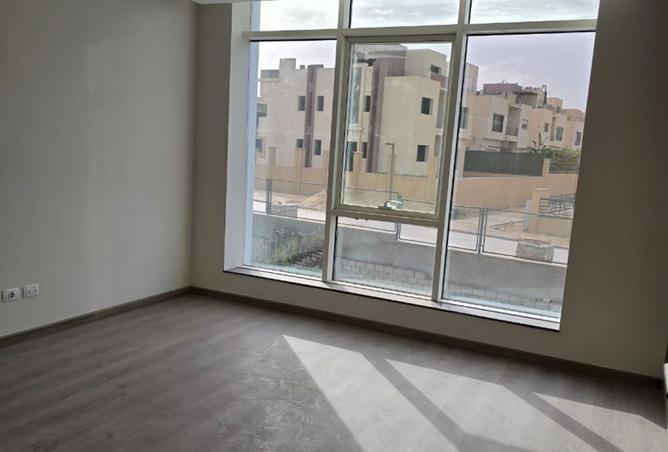 8258245 - صورة العقار 2