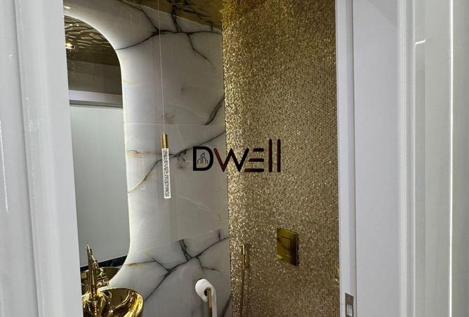 8235999 - صورة العقار 2