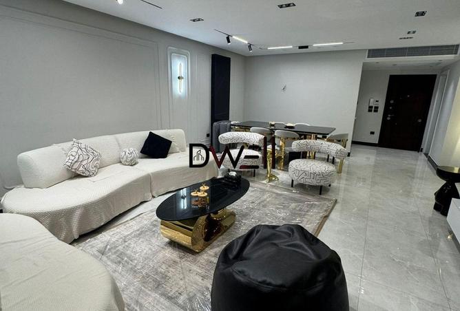 8235999 - الصورة الرئيسية للعقار