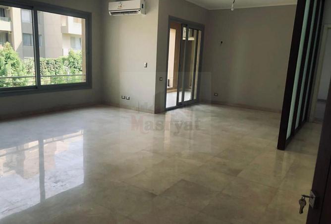 8234893 - صورة العقار 2