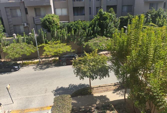 8234893 - الصورة الرئيسية للعقار