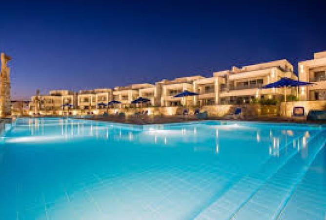 8234915 - Property Image 3