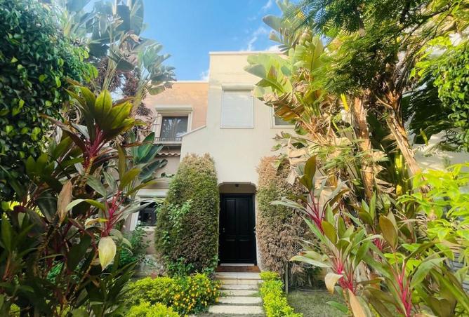 63635444 - Property Main Image