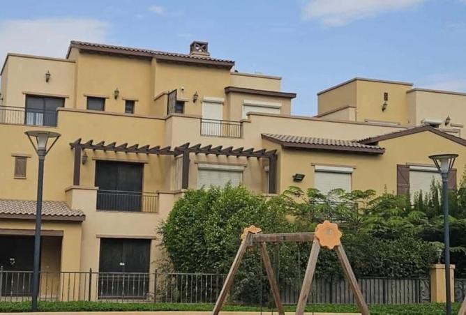 63635444 - Property Image 2