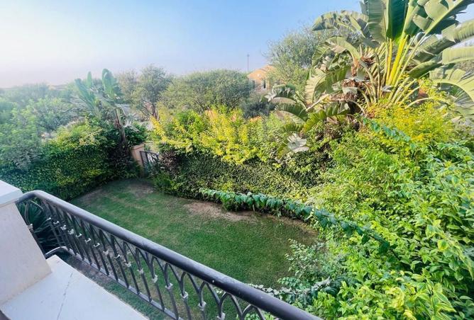 63635444 - Property Image 3