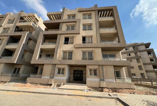 8235678 - الصورة الرئيسية للعقار