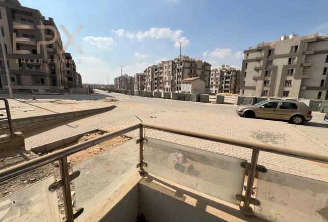 8235678 - صورة العقار 2