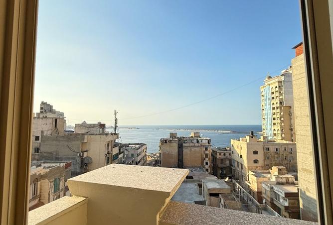 8234883 - صورة العقار 3