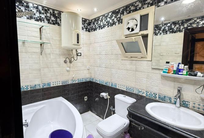 8234883 - صورة العقار 2