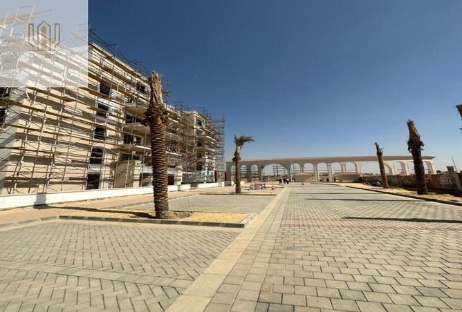 8235185 - صورة العقار 3