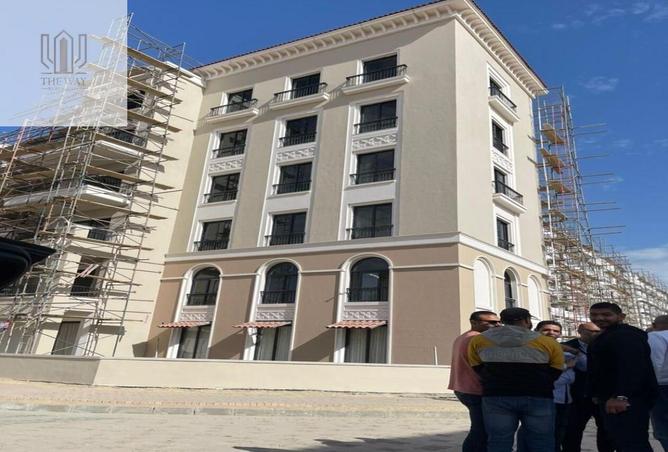 8235185 - الصورة الرئيسية للعقار